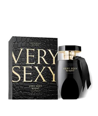 Victoria's Secret Very Sexy Night Edp 100 ml Woman JLT