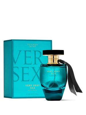 Victoria's Secret Very Sexy SEA Edp 100 ml Woman JLT