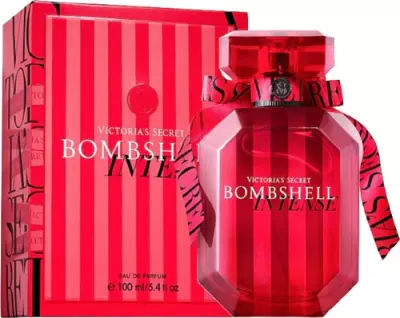 Victoria Secret Bombshell İntense Edp 100 ml JLT