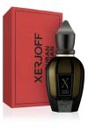 Xerjoff Duran Duran Black Moonlight 100 ml JLT