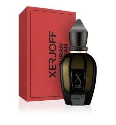 Xerjoff Duran Duran Black Moonlight 100 ml JLT