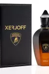 Xerjoff Lamborghini Blends Fierezza 100 ml JLT