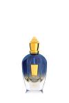 Xerjoff more than words 100 ml tester 