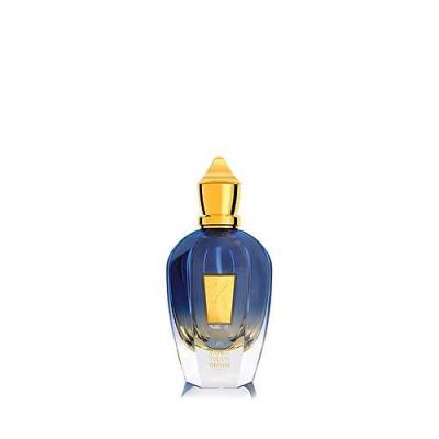 Xerjoff more than words 100 ml Edp