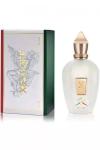 Xerjoff Naxos 100 ml JLT Unisex