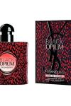 Ysl Black Opium Eau De Limited Edition 90 Ml ARC JLT Woman