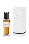 Yves Saint Laurent Baby Cat 125 ml Unisex JLT