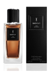 Yves Saint Laurent Babycat EDP 125 ml JLT