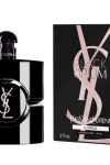 Yves Saint Laurent Black Opium Le Parfum 90 ml ORJ JLT
