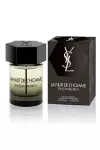 Yves Saint Laurent La Nuit De L'Homme Edt 100 Ml Parfüm Man JLT