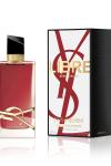 Yves Saint Laurent Libre Berry Crush 90 ml JLT ORJ
