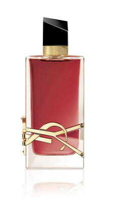 Yves Saint Laurent Libre Berry Crush 90 ml Tester 