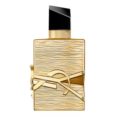 Yves Saint Laurent Libre Vanille Couture - Eau de Parfum 90 ml EDP woman tester