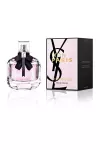 Yves Saint Laurent Mon Paris EDP 90ML Parfüm Woman JLT