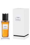 Yves Saint Laurent Tuxedo 125 ml Unisex JLT