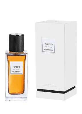 Yves Saint Laurent Tuxedo 125 ml Unisex JLT