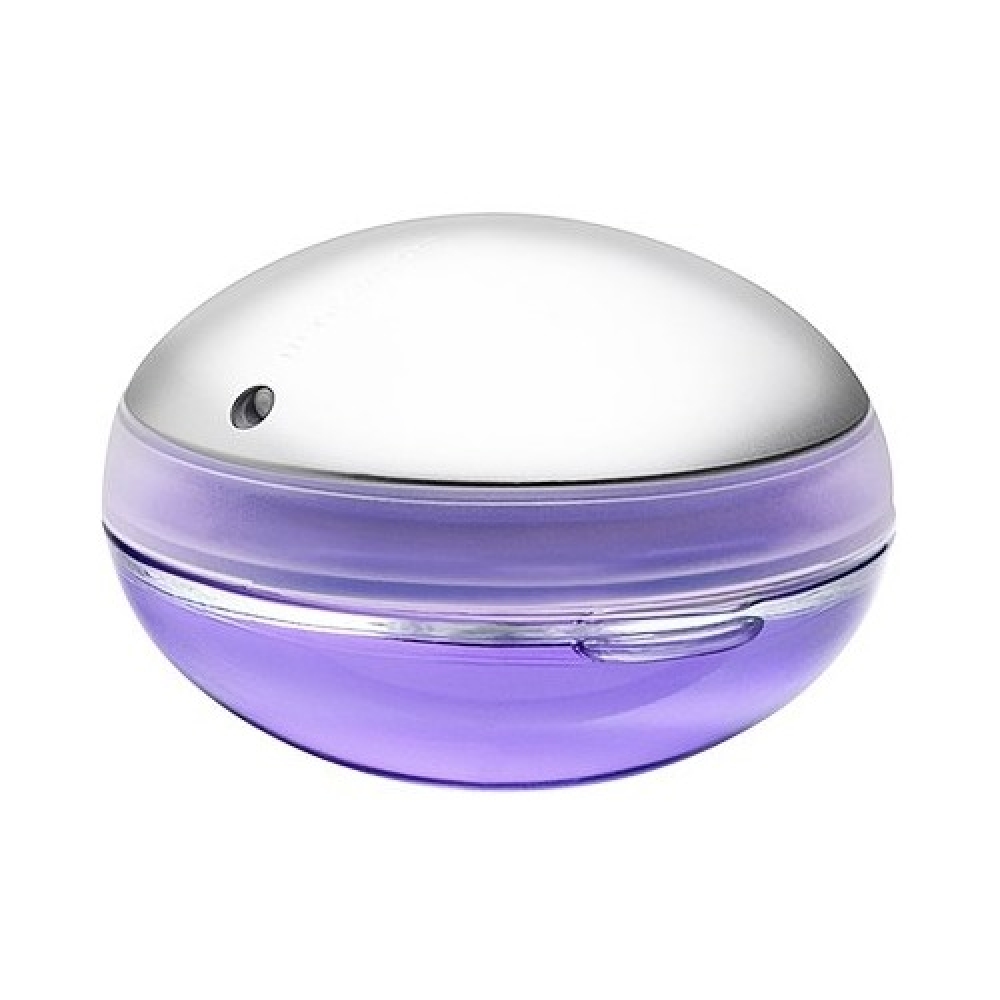 Paco Rabanne Ultraviolet EDP 80ML Woman tester En Uygun Fiyatlarla