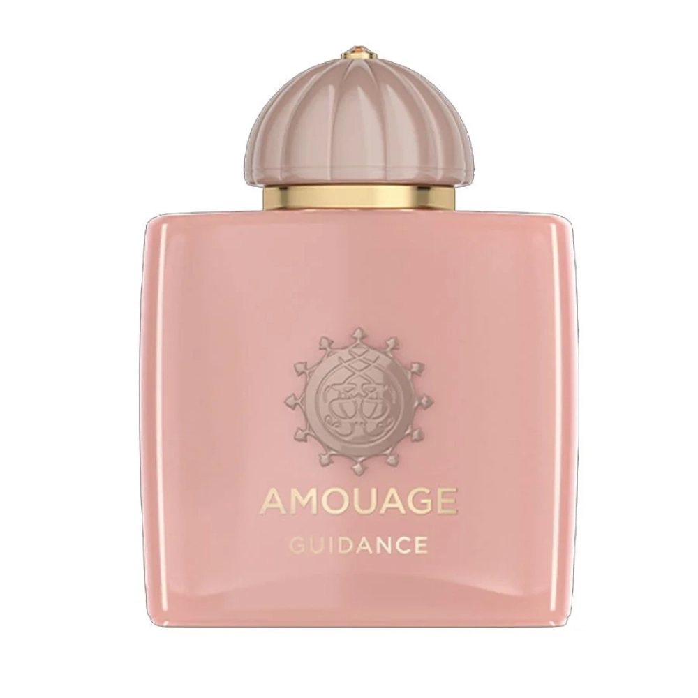 Amouage Guidance EDP 100 ml tester En Uygun Fiyatlarla